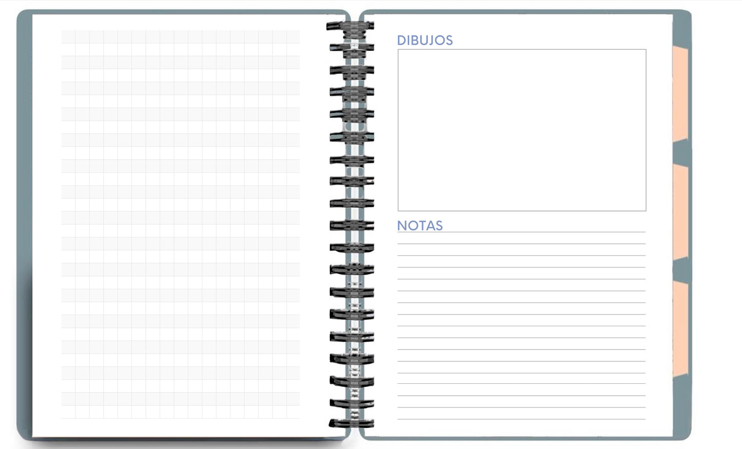 Planner
