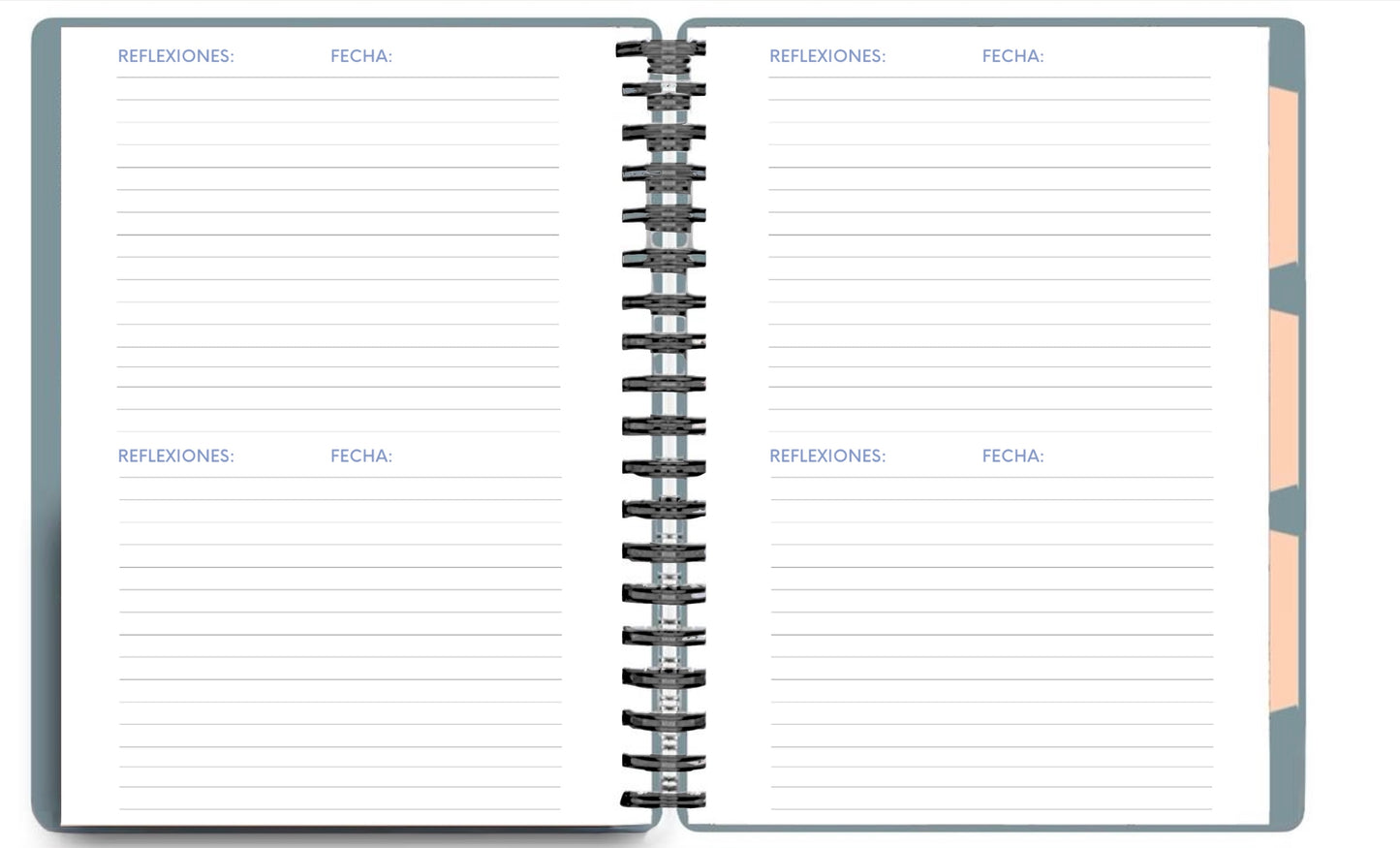 Planner