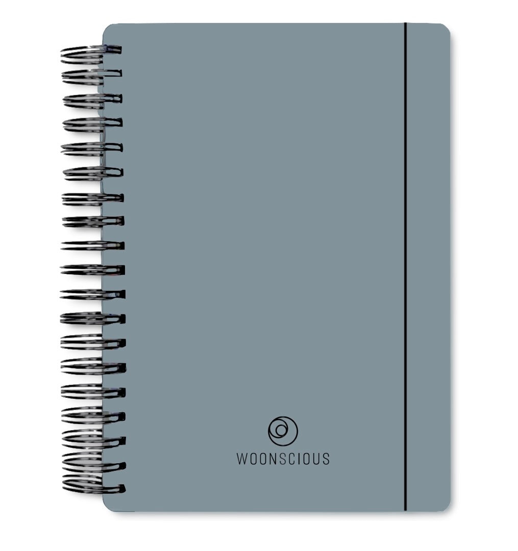 Planner