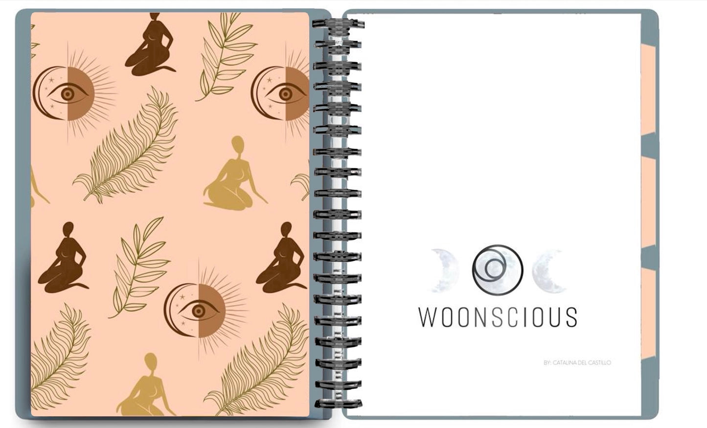 Planner