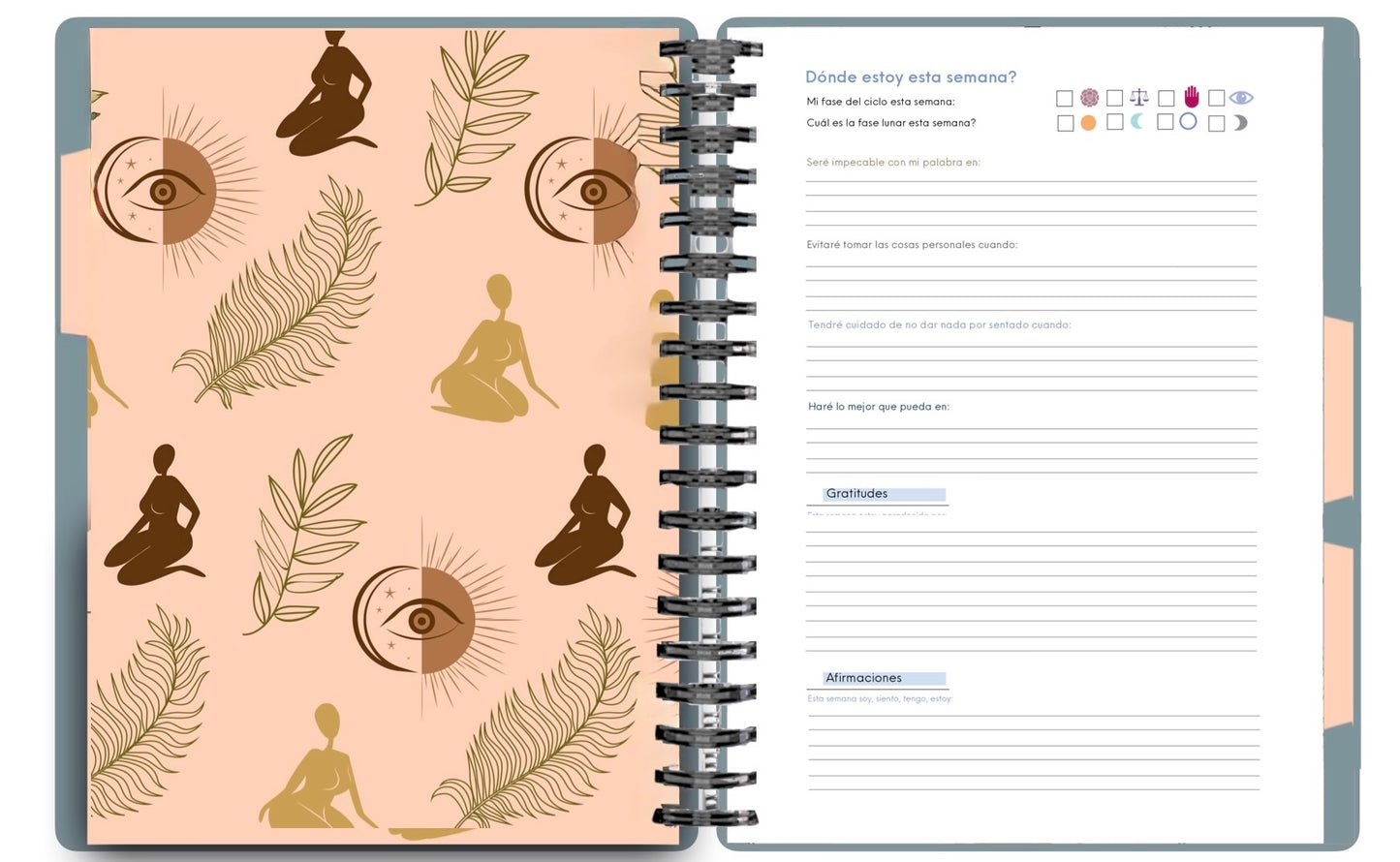 Planner