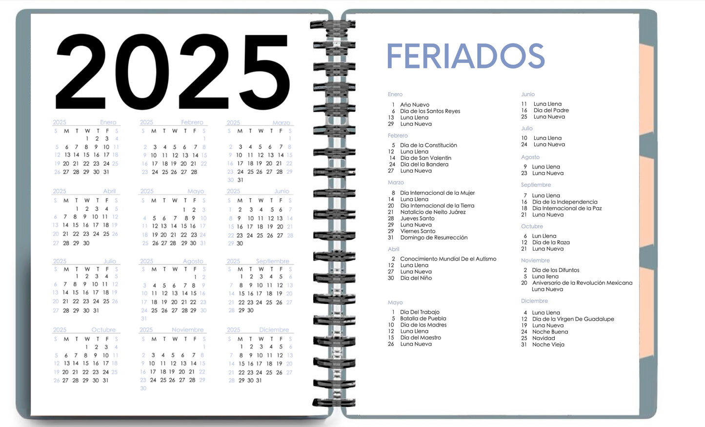 Planner
