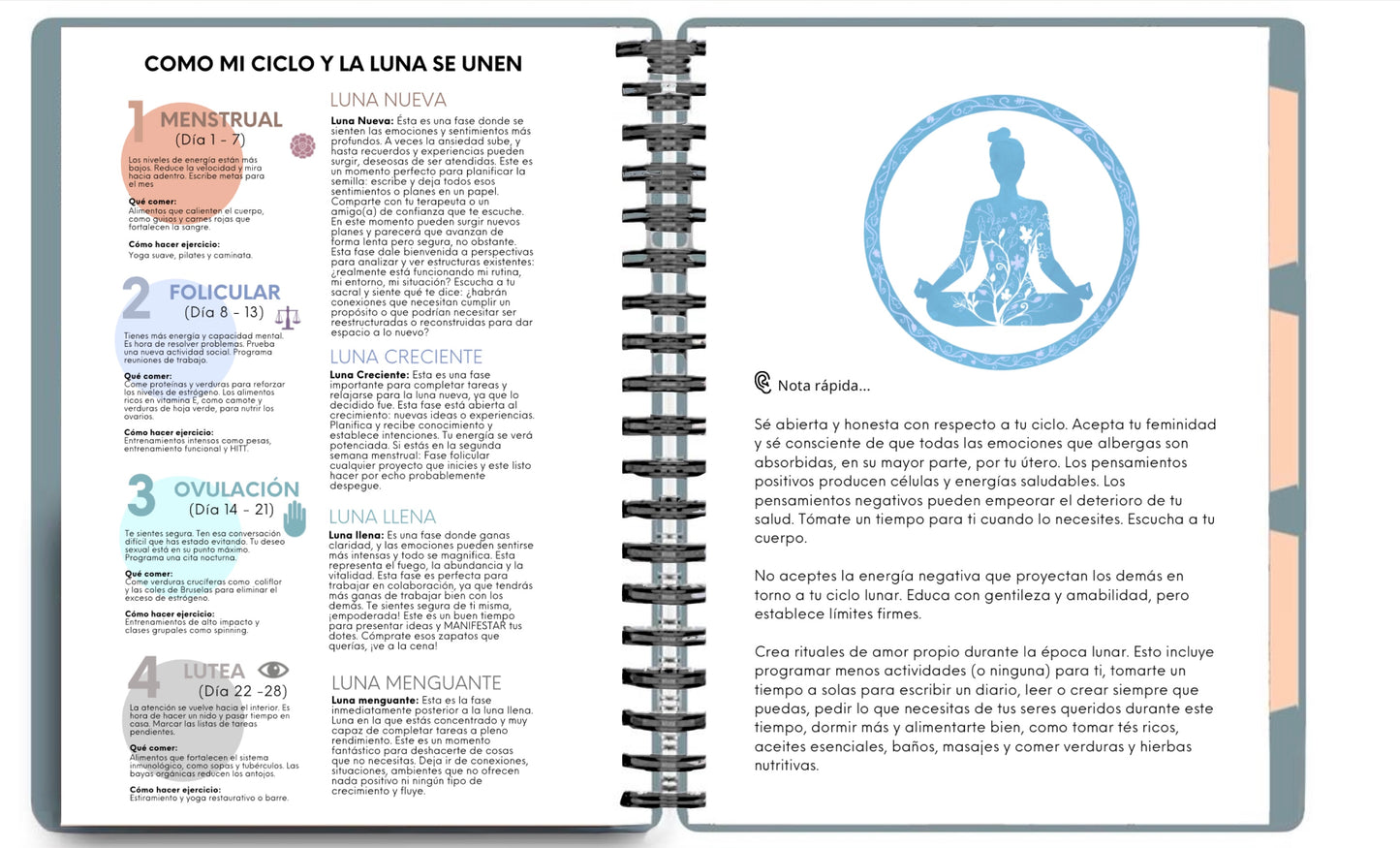 Planner