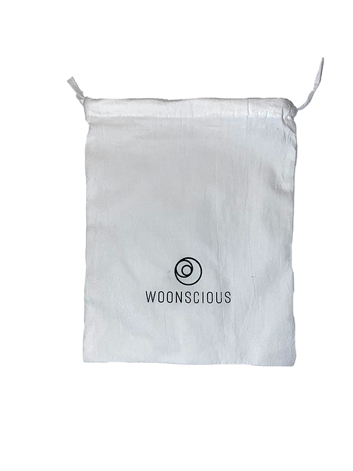 Extra Bag