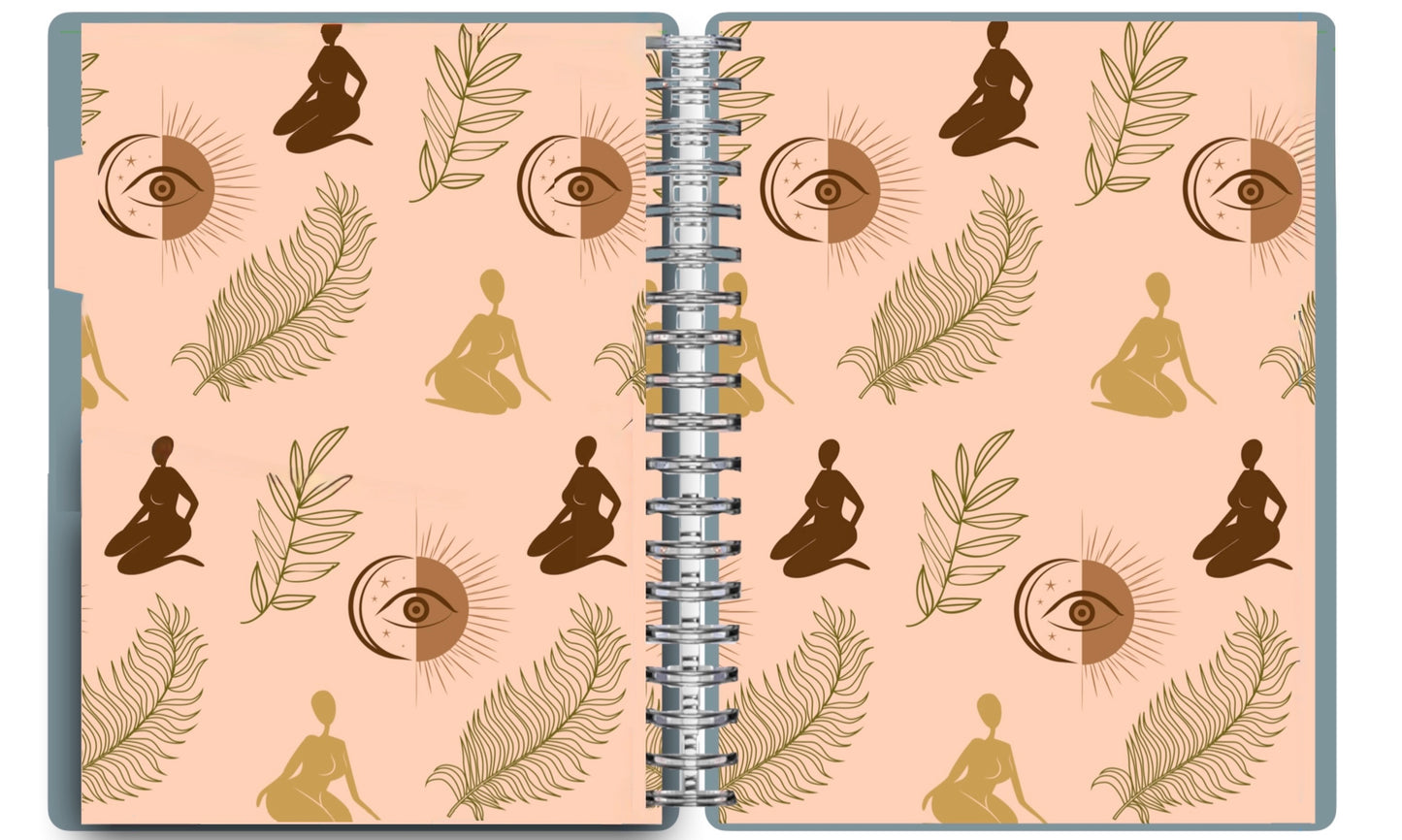 Planner