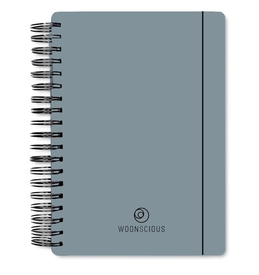 Planner