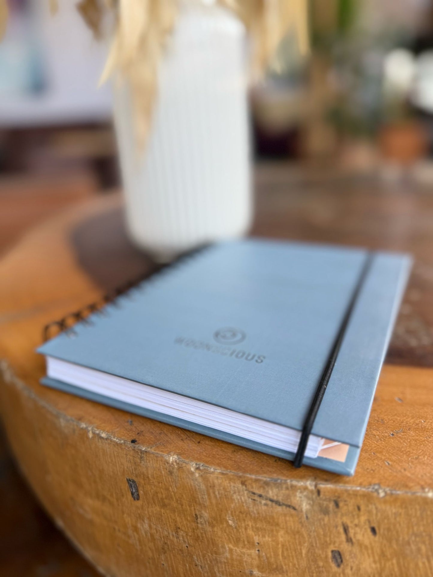 Planner