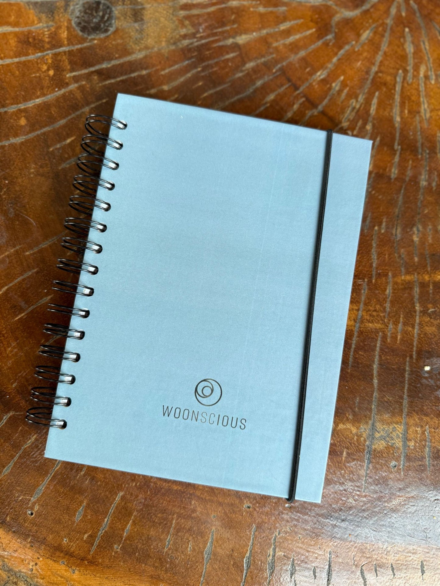 Planner